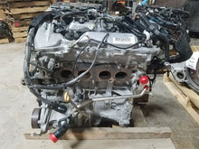 Load image into Gallery viewer, ENGINE MOTOR TC Rav4 2013 13 2014 14 2015 15 2.5L - MM1841037