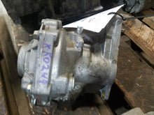 Load image into Gallery viewer, Transfer Case RAV4 2018 - MM1841044