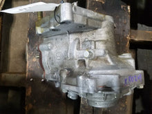 Load image into Gallery viewer, Transfer Case RAV4 2018 - MM1841044