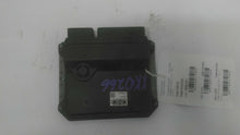 Load image into Gallery viewer, ECU ECM COMPUTER Toyota Sienna 2012 12 - MM1841154