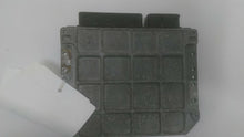 Load image into Gallery viewer, ECU ECM COMPUTER Toyota Sienna 2012 12 - MM1841154