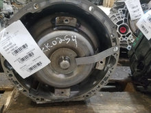 Load image into Gallery viewer, TRANSMISSION E250 Van E250D E300 E350 E400 E550 E63 14-16 AWD - MM1842149