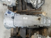 Load image into Gallery viewer, TRANSMISSION E250 Van E250D E300 E350 E400 E550 E63 14-16 AWD - MM1842149