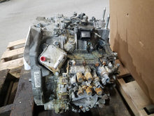 Load image into Gallery viewer, TRANSMISSION Acura ILX 2016 16 - MM1842255