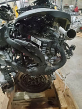 Load image into Gallery viewer, Engine Motor Hyundai Elantra 2018 - MM1842308
