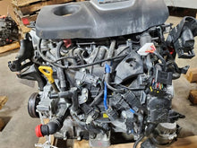 Load image into Gallery viewer, Engine Motor Hyundai Elantra 2018 - MM1842308