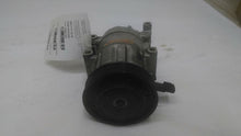 Load image into Gallery viewer, AC Compressor Hyundai Elantra 2018 - MM1842310