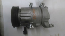 Load image into Gallery viewer, AC Compressor Hyundai Elantra 2018 - MM1842310