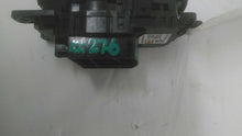 Load image into Gallery viewer, Radio BMW 428I 2015 - MM1842357