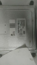 Load image into Gallery viewer, ECU ECM Computer Hyundai Elantra 2017 - MM1846088