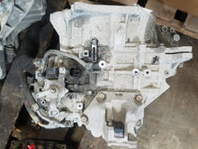 Load image into Gallery viewer, Transmission Hyundai Elantra 2017 - MM1846092