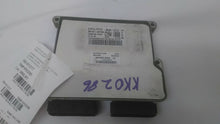 Load image into Gallery viewer, ECU ECM Computer Kia Sedona 2017 - MM1846159