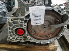 Load image into Gallery viewer, Transmission Kia Sorento 2013 - MM1846217