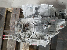 Load image into Gallery viewer, Transmission Kia Sorento 2013 - MM1846217
