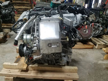 Load image into Gallery viewer, Engine Motor Buick Regal 2018 - MM1846343