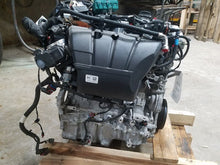 Load image into Gallery viewer, Engine Motor Buick Regal 2018 - MM1846343