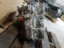 Load image into Gallery viewer, Transmission Buick Regal 2018 - MM1846349