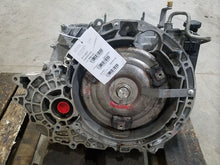 Load image into Gallery viewer, TRANSMISSION Edge MKS MKT MKX 13 14 15 16 17 18 FWD - MM1846480