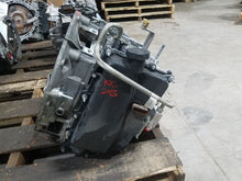 Load image into Gallery viewer, TRANSMISSION Edge MKS MKT MKX 13 14 15 16 17 18 FWD - MM1846480