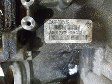 Load image into Gallery viewer, TRANSMISSION Edge MKS MKT MKX 13 14 15 16 17 18 FWD - MM1846480