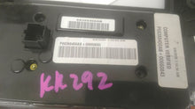 Load image into Gallery viewer, Temperature Controls GRAND CHEROKEE 2020 - MM1846564