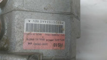 Load image into Gallery viewer, AC Compressor GRAND CHEROKEE 2020 - MM1846573