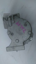 Load image into Gallery viewer, AC Compressor GRAND CHEROKEE 2020 - MM1846573