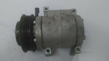 Load image into Gallery viewer, AC Compressor GRAND CHEROKEE 2020 - MM1846573