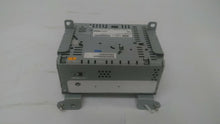 Load image into Gallery viewer, Radio Ford Edge 2020 - MM1846611