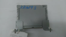 Load image into Gallery viewer, Radio Ford Edge 2020 - MM1846611