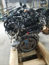 Load image into Gallery viewer, Engine Motor Ford Edge 2020 - MM1846627