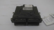 Load image into Gallery viewer, ECU ECM Computer Ford Edge 2020 - MM1846628