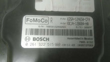Load image into Gallery viewer, ECU ECM Computer Ford Edge 2020 - MM1846628