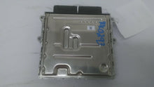 Load image into Gallery viewer, ECU ECM Computer Ford Edge 2020 - MM1846628