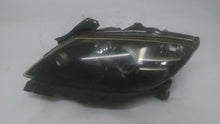 Load image into Gallery viewer, HEADLIGHT LAMP ASSEMBLY Mazda RX-8 04 05 06 07 08 Left - MM1846688