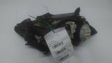 Load image into Gallery viewer, HEADLIGHT LAMP ASSEMBLY Mazda RX-8 04 05 06 07 08 Left - MM1846688