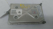 Load image into Gallery viewer, ECU ECM Computer Dodge Journey 2017 - MM1846845
