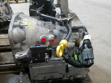 Load image into Gallery viewer, TRANSMISSION Dodge Journey 13 14 15 16 17 18 19 20 FWD - MM1846848