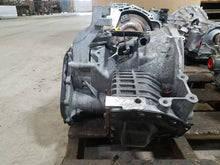 Load image into Gallery viewer, TRANSMISSION Dodge Journey 13 14 15 16 17 18 19 20 FWD - MM1846848