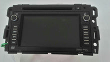 Load image into Gallery viewer, Radio Buick Enclave 2010 - MM1846882