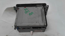 Load image into Gallery viewer, Radio Buick Enclave 2010 - MM1846882