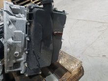 Load image into Gallery viewer, TRANSMISSION Ford Explorer Flex 14 15 16 17 18 19 FWD VIN 8 - MM1846970