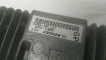 Load image into Gallery viewer, ECU ECM COMPUTER Honda Accord 2014 14 - MM1847030