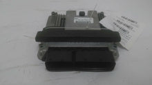 Load image into Gallery viewer, ECU ECM COMPUTER Audi Q5 2013 13 2014 14 2015 15 - MM1847212