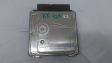 Load image into Gallery viewer, ECU ECM COMPUTER Audi Q5 2013 13 2014 14 2015 15 - MM1847212