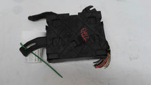 Load image into Gallery viewer, BODY CONTROL MODULE BCM COMPUTER Audi Q5 SQ5 13 14 15 16 17 - MM1847213
