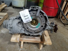 Load image into Gallery viewer, TRANSMISSION Audi Q5 2014 14 2015 15 2016 16 2017 17 TURBO - MM1847216