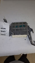 Load image into Gallery viewer, ECU ECM COMPUTER Tacoma 2012 12 Auto - MM1848260