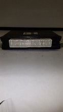 Load image into Gallery viewer, ECU ECM COMPUTER Subaru Legacy 2007 07 - MM1848374