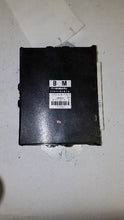 Load image into Gallery viewer, ECU ECM COMPUTER Subaru Legacy 2007 07 - MM1848374